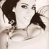 luciagiglio5