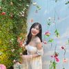 thipsuda_82190
