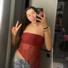 _juliaaa_.18