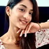 rubthapaliya
