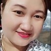 nguyenhuong123446