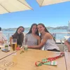 maria_bertran