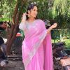 sapanalamichhane4