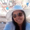 liliancleuma