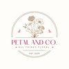avpetalandco