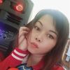 ika.amber12