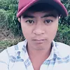 hayhaytv49