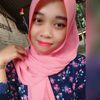 rudyne_ayu