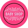 Baby Shop 196