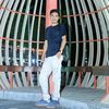 mr_addy25