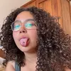 lara.e.c.sobreira