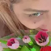 mishiashraf58