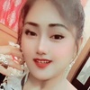 neelu_grg_rai