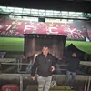 rafaljarczynski33