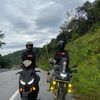 aphisit160