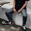 davidss115