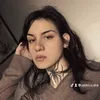 janko.v.ska