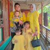 hairul3127