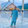 irfanchaudhary09