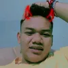 LUTFI JJ😜