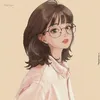 khanhly0294