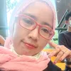 ela_hidayat