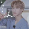 skzhanjisung_nich