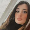 antonellaincarnato