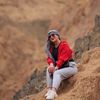 aya.elhiawan