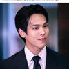 nam_25501