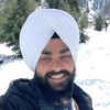 meet_singhs