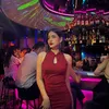 phuongminhpham27