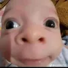 anhquakho_13