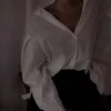 klnn.a