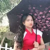 baoyen09_01