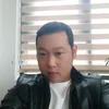 leminh19