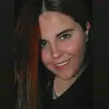 flor_ayc