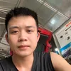duyhien_99