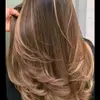 liasalsa9