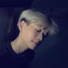 duonwgtuan06