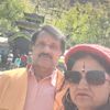 ia_krishnapremi