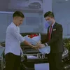 nguyenadung