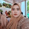 mamahnoval23