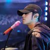 jaymusicfm