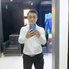 thanhtan1997