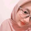 novitrimimincandr