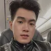 nhuonggoyboy