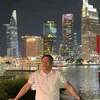 maiitthanh