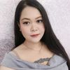 puiy_puiy25