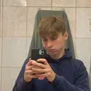 n.nikita_30